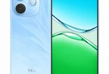 بمواصفات عسكرية أعرف الآن مواصفات Oppo A5i Pro 5G وسعره في الأسواق