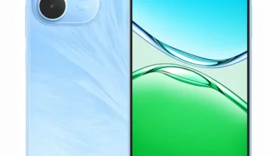 بمواصفات عسكرية أعرف الآن مواصفات Oppo A5i Pro 5G وسعره في الأسواق