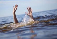 بورسعيد.. شاب ينتحر بإلقاء نفسه بمياه مرسى معدية بورفؤاد