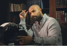 تأثرت نفسياً بمحنة البطل في مسلسل «220 يوم»