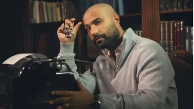 تأثرت نفسياً بمحنة البطل في مسلسل «220 يوم»