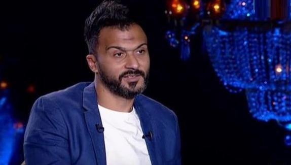 تأجيل جلسة عرض ابنتي إبراهيم سعيد على خبيرين في دعوى ضم حضانتهما لـ15 سبتمبر الجاري