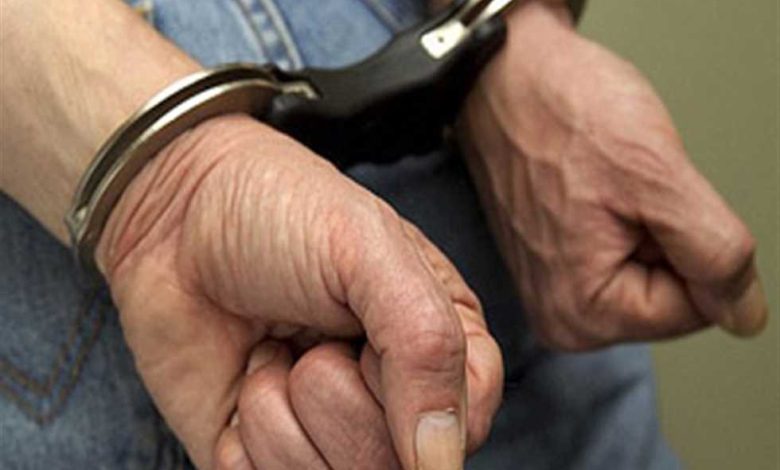 تجديد حبس زوج قتل زوجته طعنا في الشرقية لمدة 45 يوما