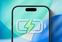 تحذير من آبل.. تحديث iOS 26 قد يؤثر في البطارية بعد التثبيت
