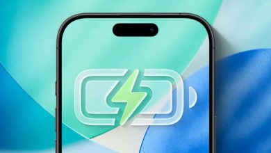 تحذير من آبل.. تحديث iOS 26 قد يؤثر في البطارية بعد التثبيت