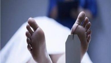 تحقيقات مقتل شاب بـ مفك على يد سائق: الضحية تدخل للدفاع عن سيدة