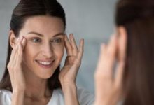 تركيبة مركّزة لتعزيز العناية بالبشرة...