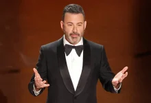 ترمب يعتبر إيقاف برنامج جيمي كيميل «بشرى عظيمة لأميركا»