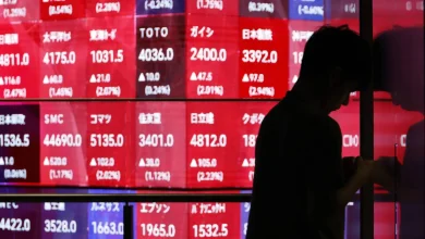 ترمب يوقع مرسوماً يخفض الرسوم على السيارات اليابانية إلى 15 %
