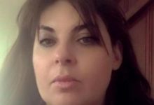 تصاعد التوتر بين مصر وإسرائيل ..سنية الحسيني