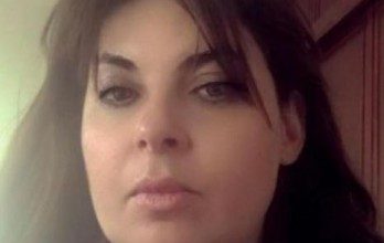 تصاعد التوتر بين مصر وإسرائيل ..سنية الحسيني