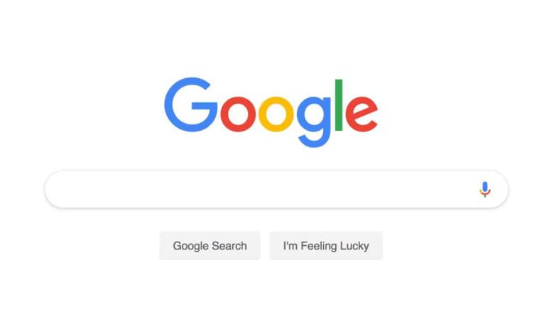 تصريحات متناقضة.. جوجل تعترف سِرًا بتراجع حركة زوار الإنترنت المفتوح