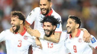 تصفيات كأس العالم.. منتخب تونس يتلقى هدية من السماء!