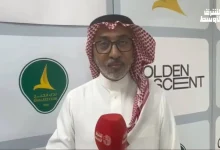 تعاقداتنا الأجنبية وفق الجودة… نرفض الصرف العالي