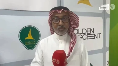 تعاقداتنا الأجنبية وفق الجودة… نرفض الصرف العالي
