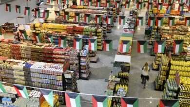 تعديلات على لائحة العمل التعاوني: 9 شروط لشغل «الإشرافية» ولجنة للتسكين برئاسة وكيل «الشؤون»