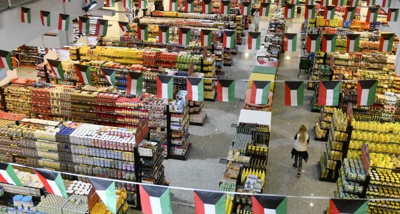 تعديلات على لائحة العمل التعاوني: 9 شروط لشغل «الإشرافية» ولجنة للتسكين برئاسة وكيل «الشؤون»