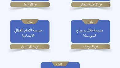 عبدالكريم الذيابي (الطائف) r777aa@