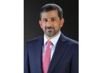 تعيين الأردني عميش نائبًا لمساعد الأمين العام للأمم...