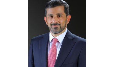 تعيين الأردني عميش نائبًا لمساعد الأمين العام للأمم...