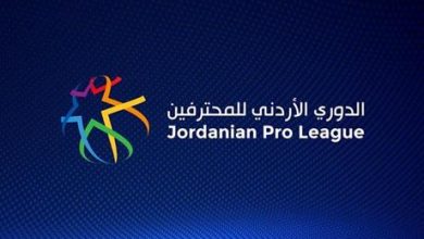 تعيين حكام مباريات الجولة السادسة من دوري المحترفين