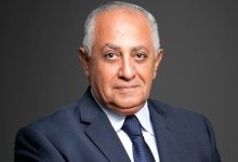 تفاصيل سرقة شقة الناقد الرياضي حسن المستكاوي: تعرض للنصب والاستيلاء على بيانات بطاقته البنكية