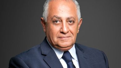 تفاصيل سرقة شقة الناقد الرياضي حسن المستكاوي: تعرض للنصب والاستيلاء على بيانات بطاقته البنكية