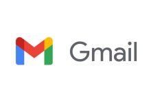 تقارير مضللة.. جوجل تنفي رسميًا اختراق Gmail