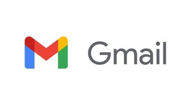 تقارير مضللة.. جوجل تنفي رسميًا اختراق Gmail