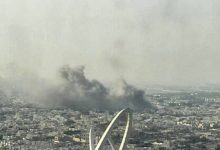 تقديرات إسرائيلية باغتيال 6 من كبار قادة حماس في الهجوم على الدوحة