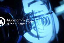 تقنية Quick Charge 5+ الجديدة من كوالكوم تشحن هاتفك بسرعة وبدون سخونة!
