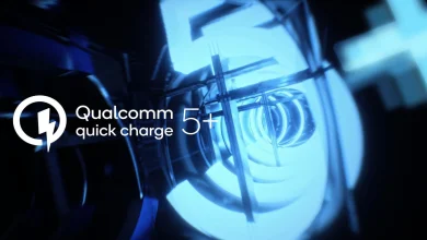 تقنية Quick Charge 5+ الجديدة من كوالكوم تشحن هاتفك بسرعة وبدون سخونة!