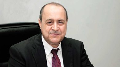محمد هلال