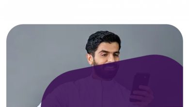 تمويل 100 ألف ريال سعودي بدون كفيل وفترة سداد حتي 60 شهر