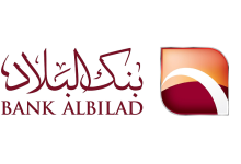 تمويل فوري بدون كفيل وبدون تحويل الراتب من بنك البلاد للسعوديين والمقيمين وللمتقاعدين وبأقساط حتى 5 سنوات