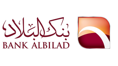 تمويل فوري بدون كفيل وبدون تحويل الراتب من بنك البلاد للسعوديين والمقيمين وللمتقاعدين وبأقساط حتى 5 سنوات