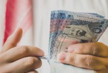 تمويل فوري لدى إمكان..25000 ريال بدون تحويل الراتب وفترة سداد حتى 24 شهر