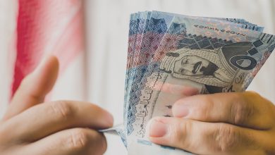 تمويل فوري لدى إمكان..25000 ريال بدون تحويل الراتب وفترة سداد حتى 24 شهر