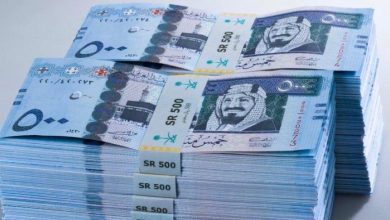 تمويل فوري لدى السعودية للتمويل 80,000 ريال بدون تحويل الراتب وبأقساط شهرية مرنة حتى 48 شهر