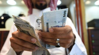 تمويل فوري لدى شركة اليسر..20.000 ريال بدون كفيل للمواطنين والمقيمين