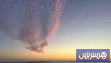 توقعات طقس اليوم السبت بالمغرب