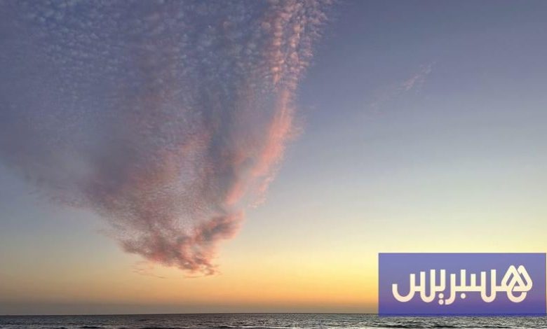 توقعات طقس اليوم السبت بالمغرب