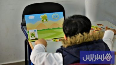 جمعيات تتمسك بتمدرس ذوي الإعاقة