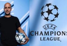 جميع الصفقات الجديدة حاضرة.. السيتي يعلن قائمة دوري الأبطال