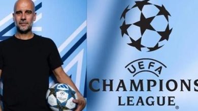 جميع الصفقات الجديدة حاضرة.. السيتي يعلن قائمة دوري الأبطال