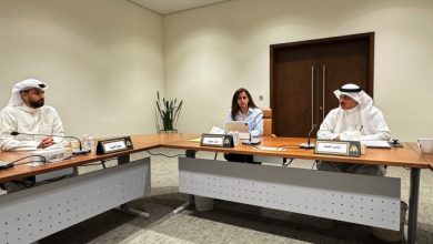 «جهراء البلدي» تعتمد 4 طرق لمواقع شركة «غوغل» في المطلاع والصليبية الزراعية