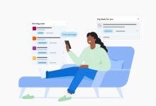 جوجل تطلق تبويبًا جديدًا في Gmail لتتبع المشتريات