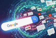 ما هي أذكى طريقة للعثور على إجابات لأسئلتك عبر الإنترنت؟