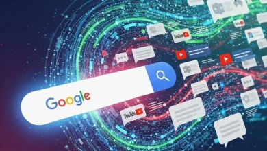 ما هي أذكى طريقة للعثور على إجابات لأسئلتك عبر الإنترنت؟