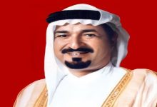 حاكم عجمان يصدر قانوناً ينظم المشتريات والعقود وإدارة المخازن في حكومة الإمارة